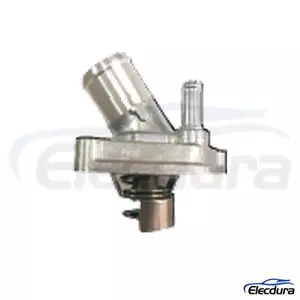 21200-31U13 Engine Coolant Thermostat for Nissan