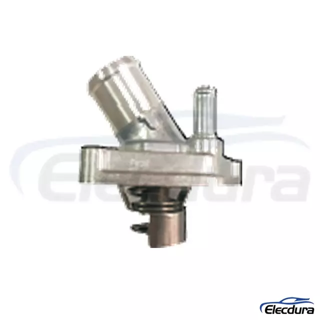 21200-31U13 Engine Coolant Thermostat for Nissan