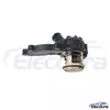 06E 121 111 D Termostato Refrigerante Del Motor para AUDI