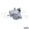 611 200 06 15 Engine Coolant Thermostat for Mercedes-Benz