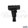 1K0 121 087R Θερμοστάτης ψυκτικού κινητήρα για VW 2.0L (147 kW / 200 HP)