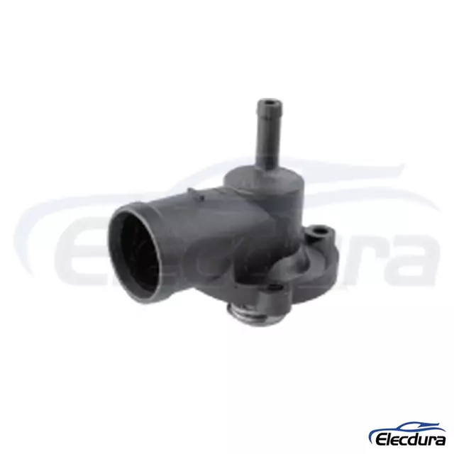 007 072 211 A Θερμοστάτης ψυκτικού κινητήρα για SEAT 1.0L (37 kW / 50 HP)