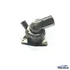1306050-26L Engine Coolant Thermostat for FAW 1.6L