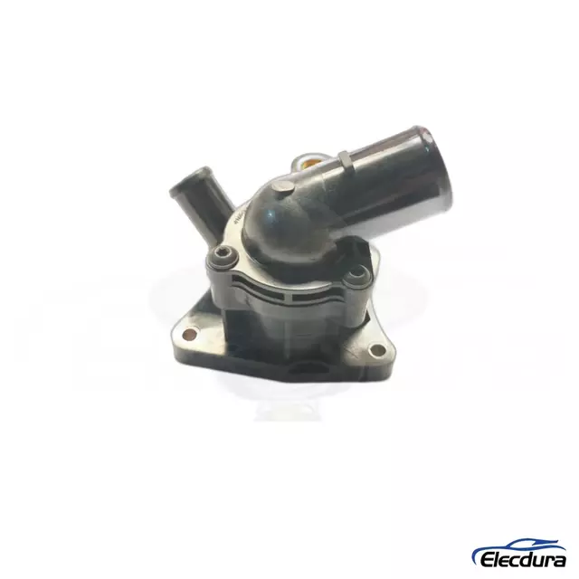 1306050-26L Engine Coolant Thermostat for FAW 1.6L