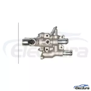 24109997 Engine Coolant Thermostat for Buick 1.4L turbo