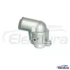 96835286 Motor hűtőfolyad&eacute;k termoszt&aacute;t Chevrolet 1.4L-hez (70 kW / 95 LE)