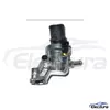 12642691 Engine Coolant Thermostat for Chevrolet