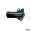 5184977AD Engine Coolant Thermostat for Chrysler 3.6L