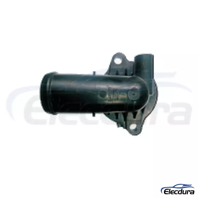 5184977AD Engine Coolant Thermostat for Chrysler 3.6L