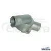 21082-1306010-10 Termostat lichid de racire motor pentru Lada