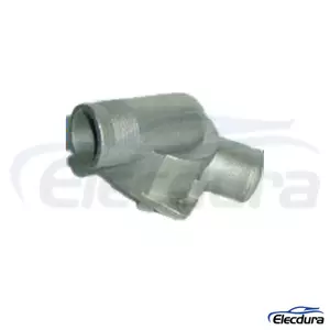 21082-1306010-10 Engine Coolant Thermostat for Lada