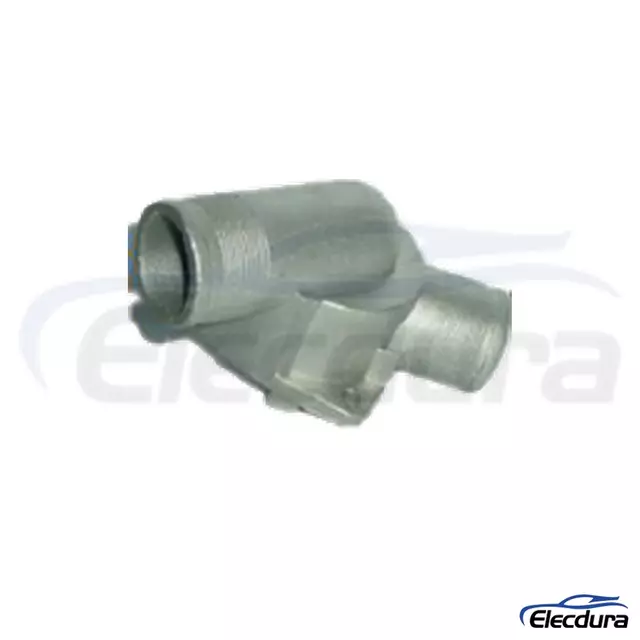 21082-1306010-10 Engine Coolant Thermostat for Lada