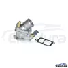 31293698 Termostato del liquido di raffreddamento del motore per Volvo 2.4L (132 kW / 180 CV)