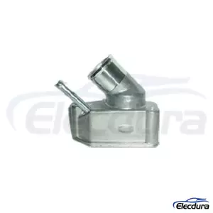 13 38 079 Motor hűtőfolyad&eacute;k-termoszt&aacute;t Opel 1,8L-hez (92 kW / 125 LE)