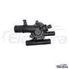 8200641307 Termostat płynu chłodzącego silnik do Renault