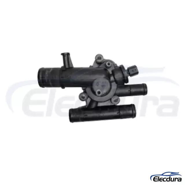 8200641307 Engine Coolant Thermostat for Renault