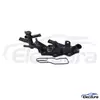 110608635R Engine Coolant Thermostat for Dacia 0.9L (66 kW / 90 HP)