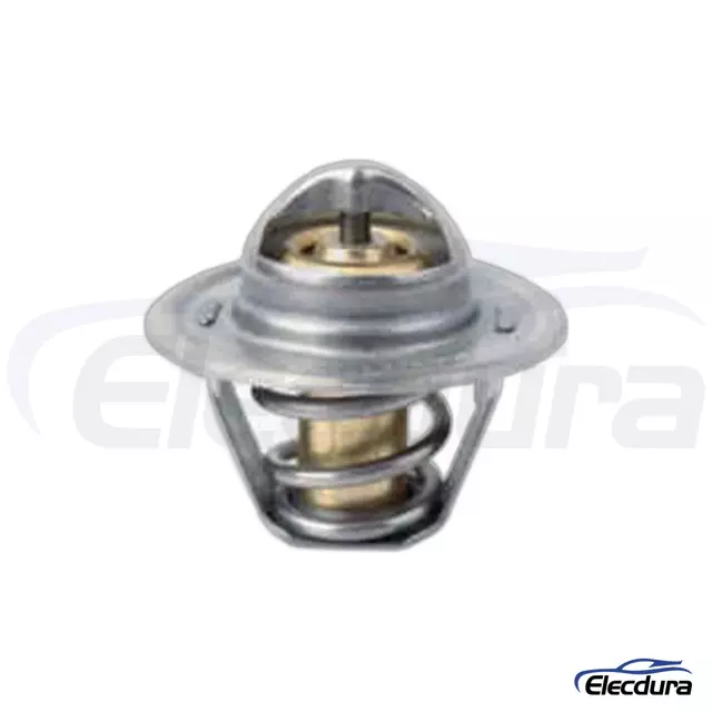 050 121 113H Engine Coolant Thermostat for VW 1.6L (74 kW / 101 HP)