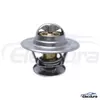 90 009 956 Engine Coolant Thermostat for Opel 1.6L (55 kW / 75 HP)