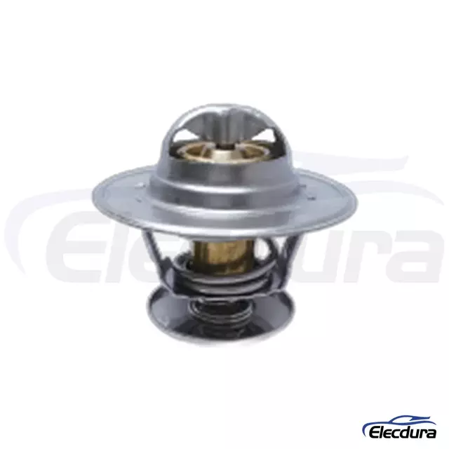 90 009 956 Termostato de refrigerante del motor para Opel 1.6L (55 kW / 75 CV)