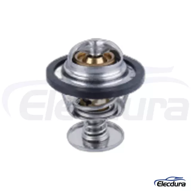 1337 54 Engine Coolant Thermostat for Citroen 1360 cc (37 kW / 50 HP)