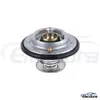 077 121 113 Motor hűtőfolyad&eacute;k termoszt&aacute;t SKODA-hoz