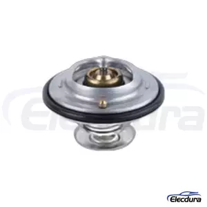 077 121 113 Engine Coolant Thermostat for SKODA