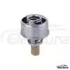 77 01 348 375 Motorkoelvloeistofthermostaat voor Renault