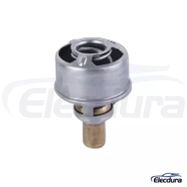 77 01 348 375 Motork&uuml;hlmittelthermostat f&uuml;r Renault