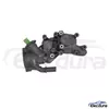 9675916080 Termostato de refrigerante del motor para Peugeot