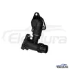 11518472111 Termostato del liquido di raffreddamento del motore per BMW 2.0L