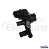 BK2Q-8A586-AB Termostat lichid de răcire pentru Ford 2.0L