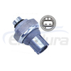 Bulk SW 11646C A/C pressure switch for Honda Civic K600 aftermarket supply.