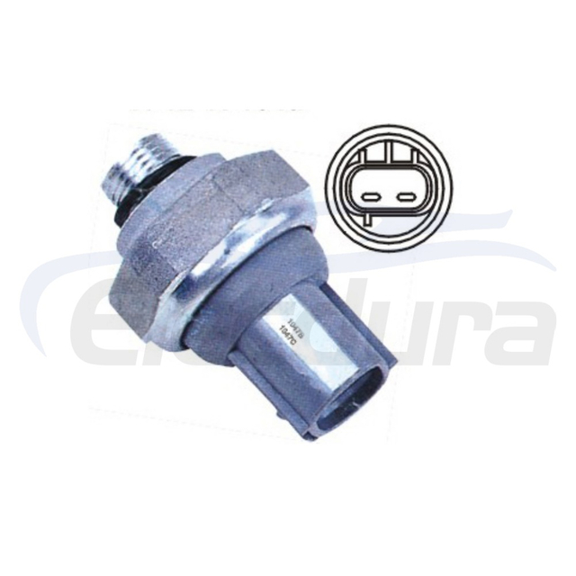 Bulk SW 11646C A/C pressure switch for Honda Civic K600 aftermarket supply.
