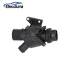 11538648791 engine thermostat for BMW MINI 108&deg;C aftermarket supply
