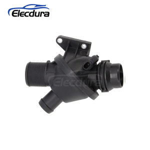 11538648791 engine thermostat for BMW MINI 108&deg;C aftermarket supply