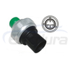 Aftermarket 80440-SN7-901 A/C pressure switch supplier for Honda wholesale.