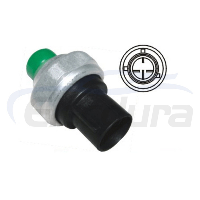 Aftermarket 80440-SN7-901 A/C pressure switch supplier for Honda wholesale.