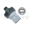 Bulk 3/8-24 UNF male A/C pressure switch for Toyota aftermarket supply