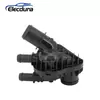 GN1G9K478BA Ford Distrib&uuml;t&ouml;r Temini i&ccedil;in Motor Soğutma Suyu Termostatı 194&deg;F