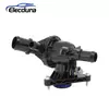 2347347 Engine Coolant Thermostat 190&deg;F for Ford Transit OEM Replacement