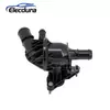 KK3Q9K478BA Engine Coolant Thermostat 190&deg;F for Ford Transit OEM Replacement