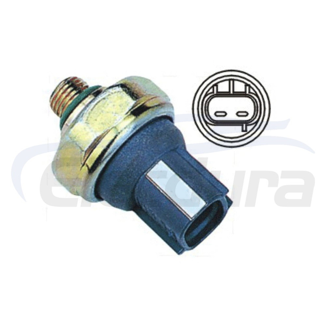 Bulk 88645-22050 A/C fan pressure switch for Toyota aftermarket supply