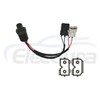 Bulk BMW E34 64531390070 A/C pressure switch for aftermarket supply