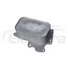 Bulk order 68032203AA engine oil cooler core from premium automotive cooling parts supplier for Jeep Grand Cherokee