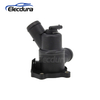 A6512000715 BENZ OM651 Engine Coolant Thermostat