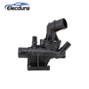 6222000215 BENZ OM622 Engine Coolant Thermostat