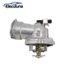 A6422000415 BENZ OM642 Engine Coolant Thermostat