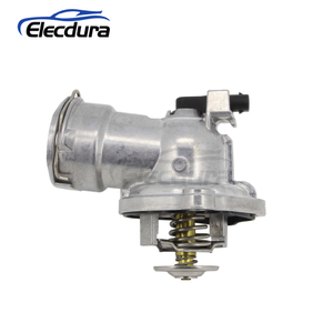 A6422000415 BENZ OM642 Engine Coolant Thermostat