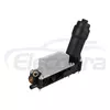Bulk order 5184294AE oil filter housing assembly with fluid sensors from premium aftermarket engine cooling supply for Jeep Grand Cherokee